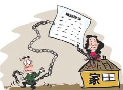 昌平区婚姻调查取证中要注意什么问题呢